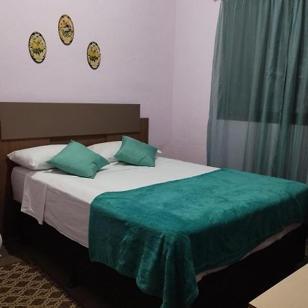#Canto Do Sossego Caraguatatuba Extérieur photo