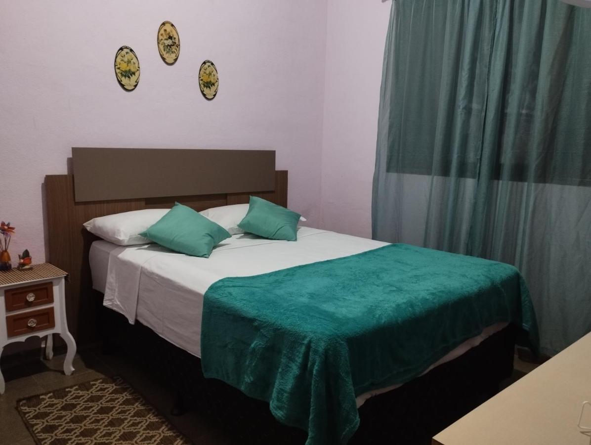 #Canto Do Sossego Caraguatatuba Extérieur photo
