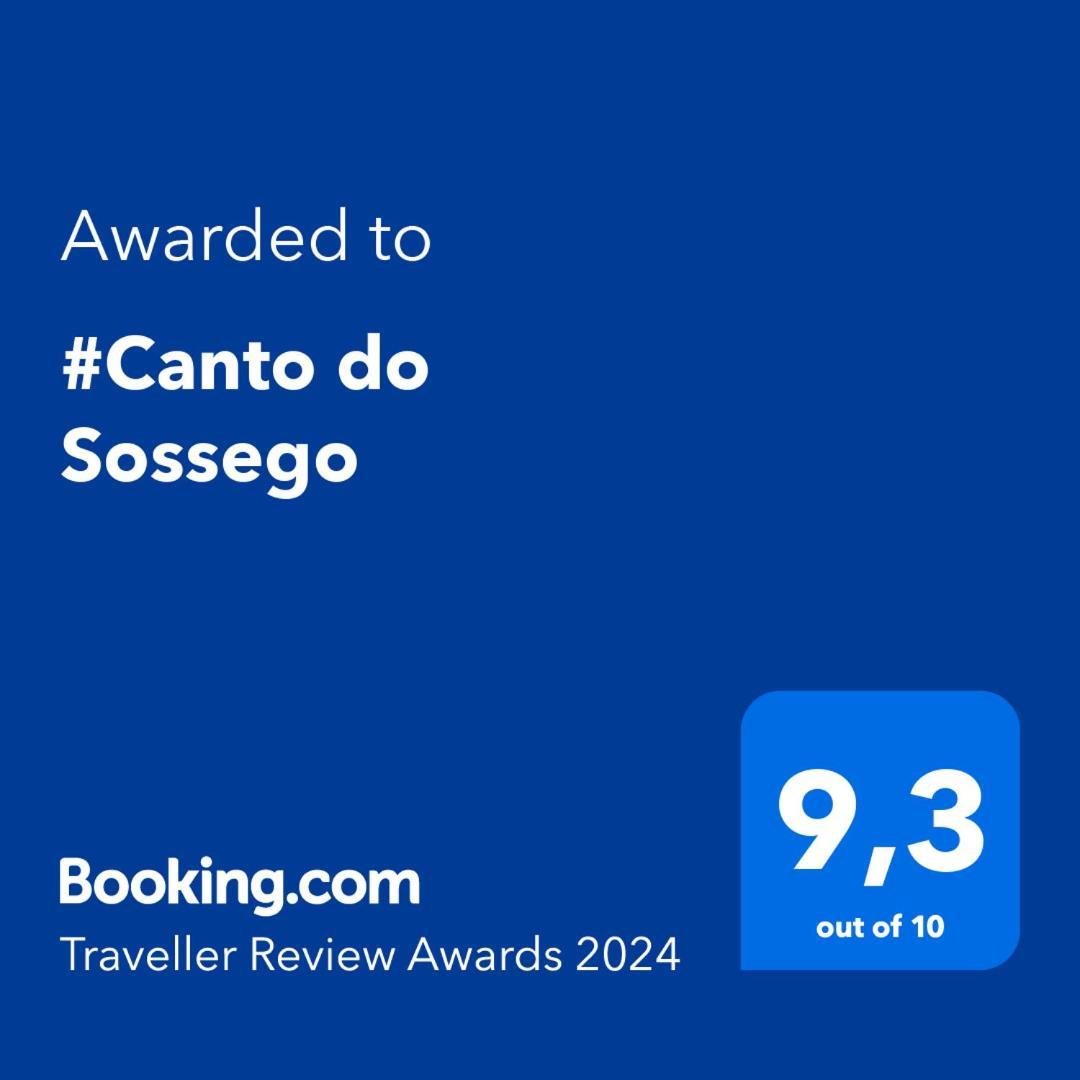 #Canto Do Sossego Caraguatatuba Extérieur photo